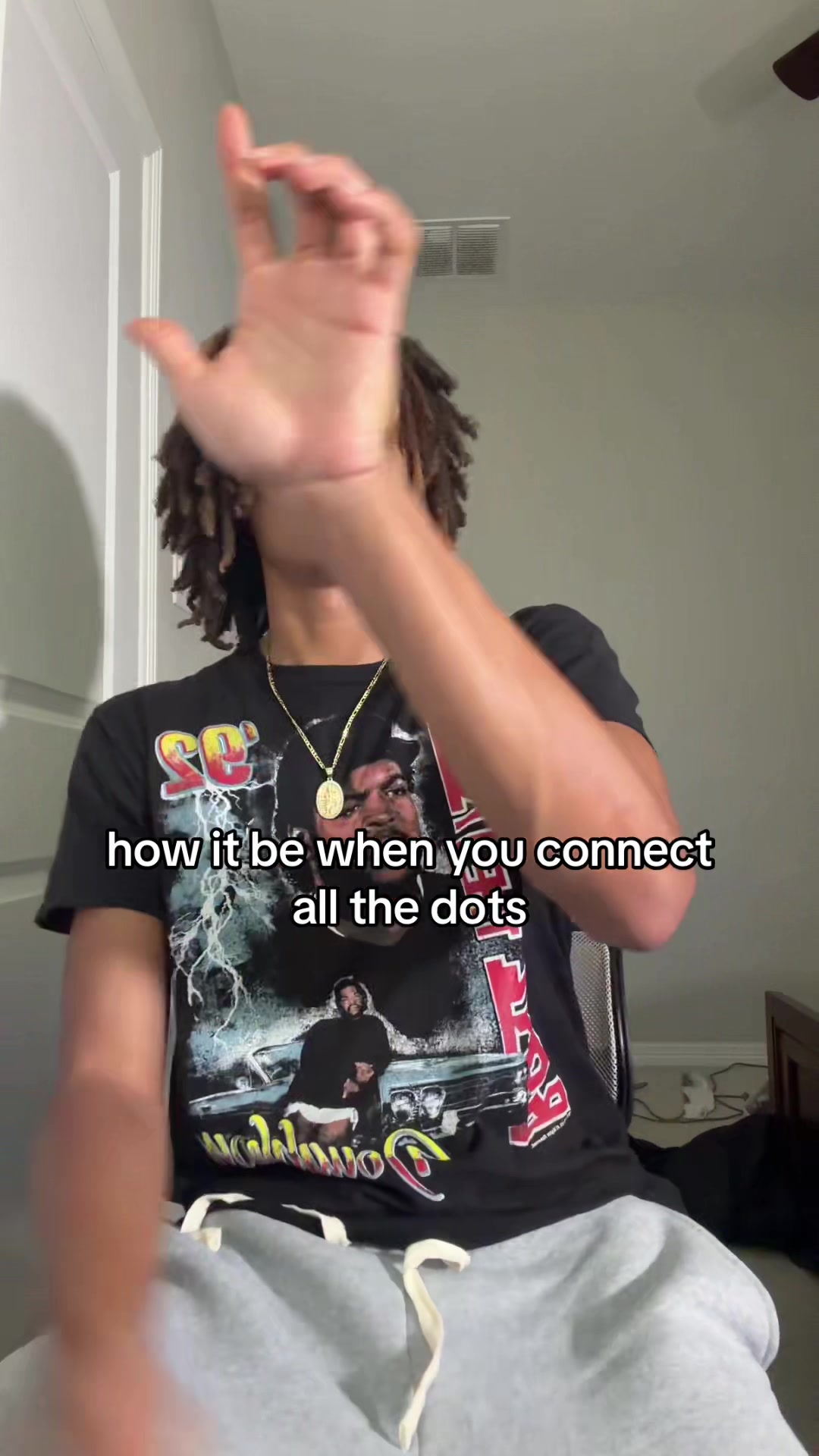 @mikey