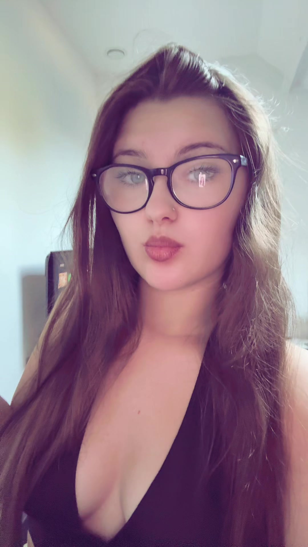 @𝒥𝓊𝓁𝒾ℯꨄ