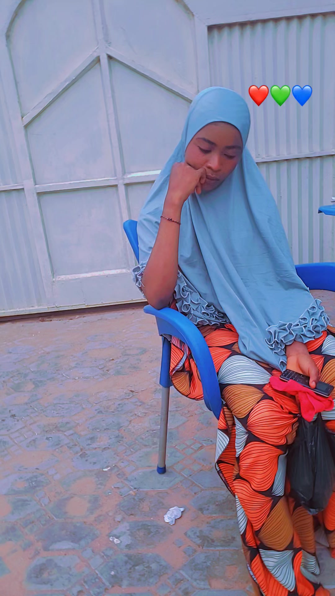 @bash sarki