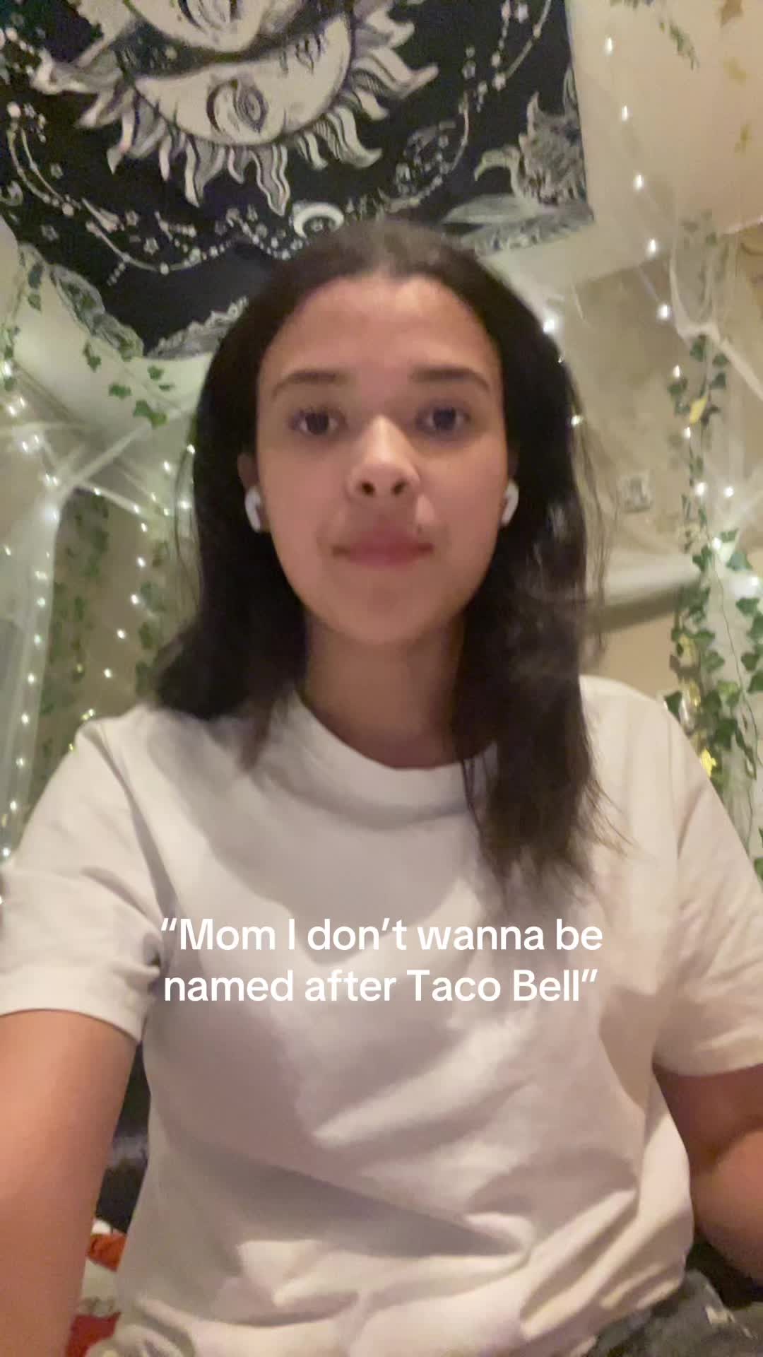 @Isa💌