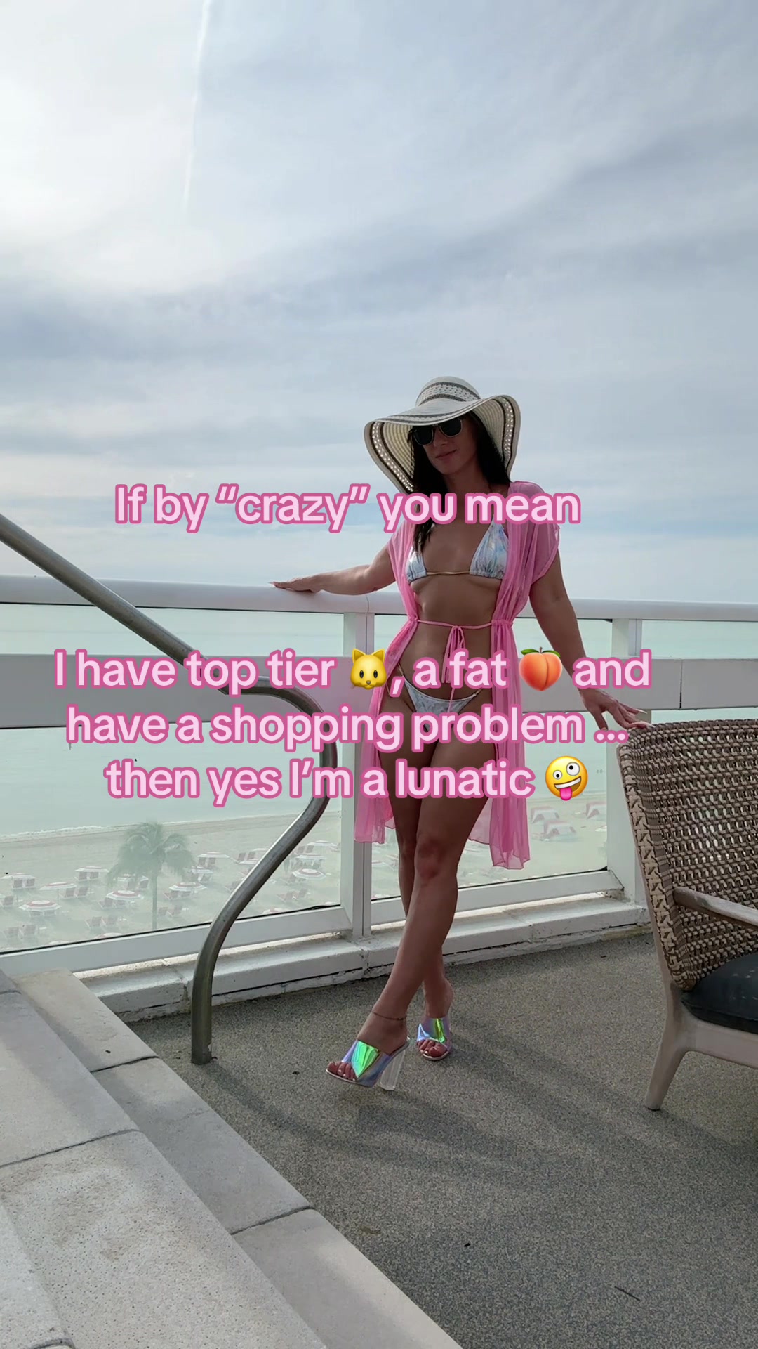 @Lexi ❤️💕