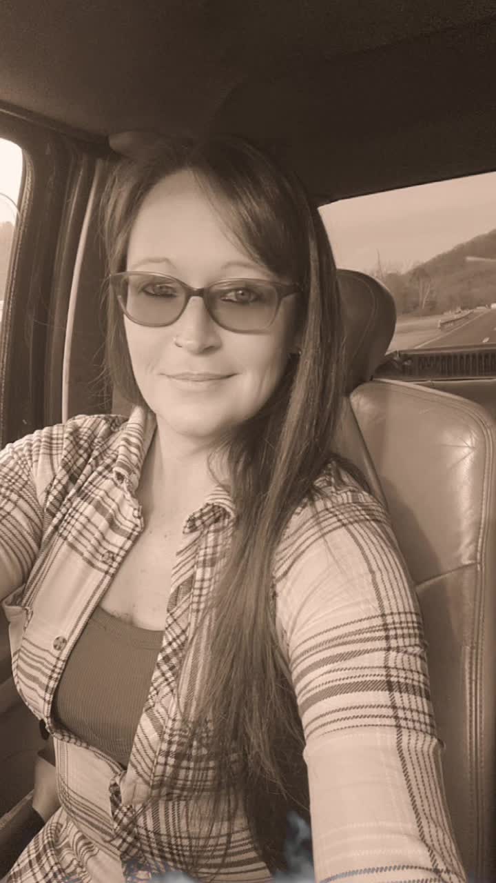 @aprilwilliams042