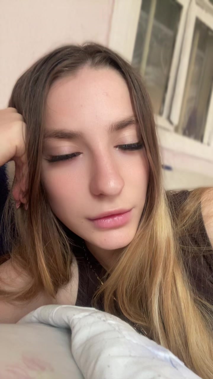 @Юлия