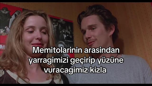@devilonyoureyes