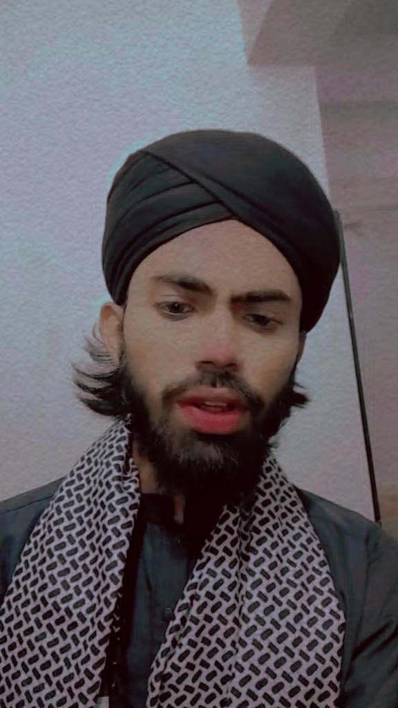@👳حافظ جواد qadri