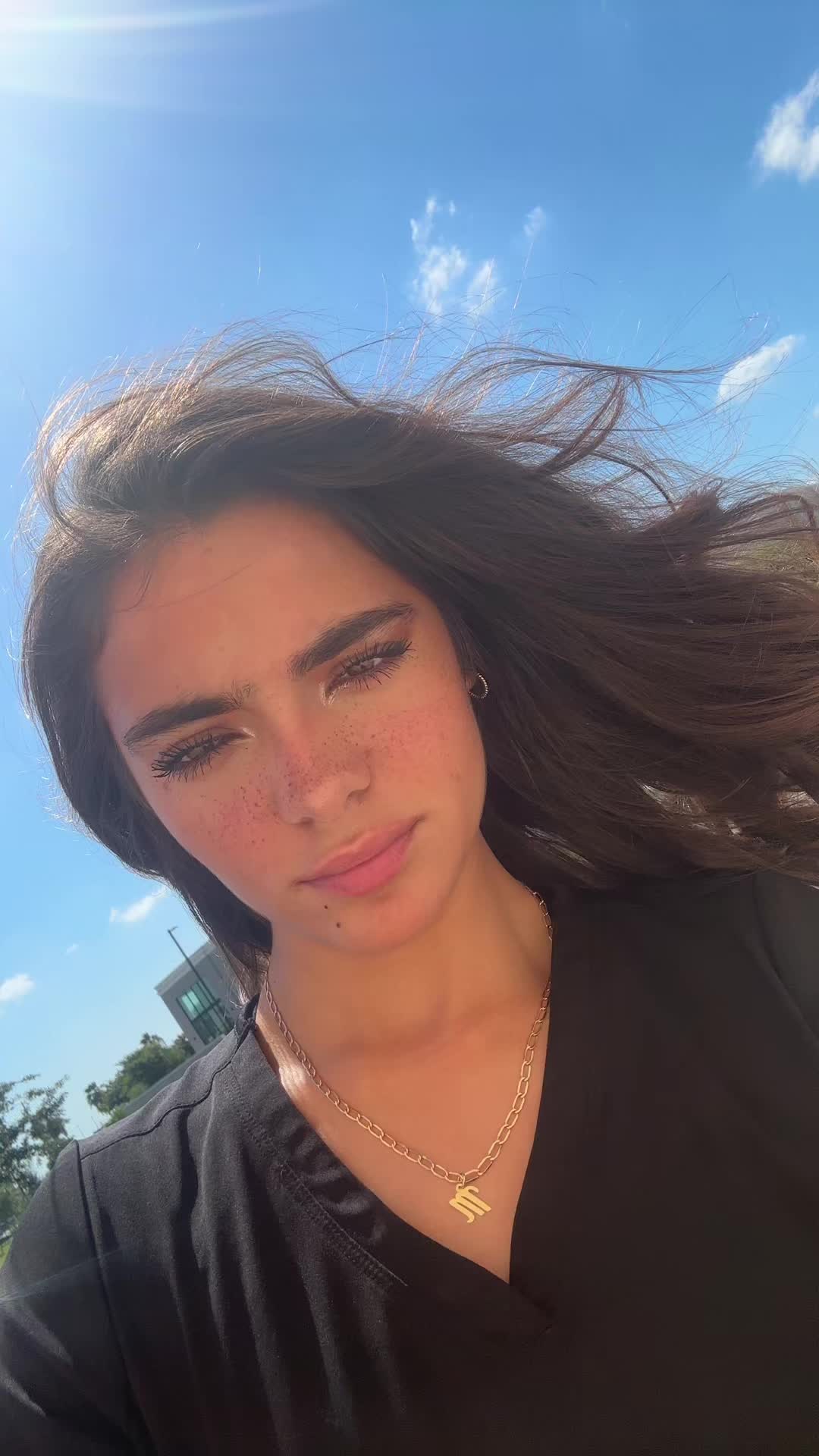 @ranaryleigh