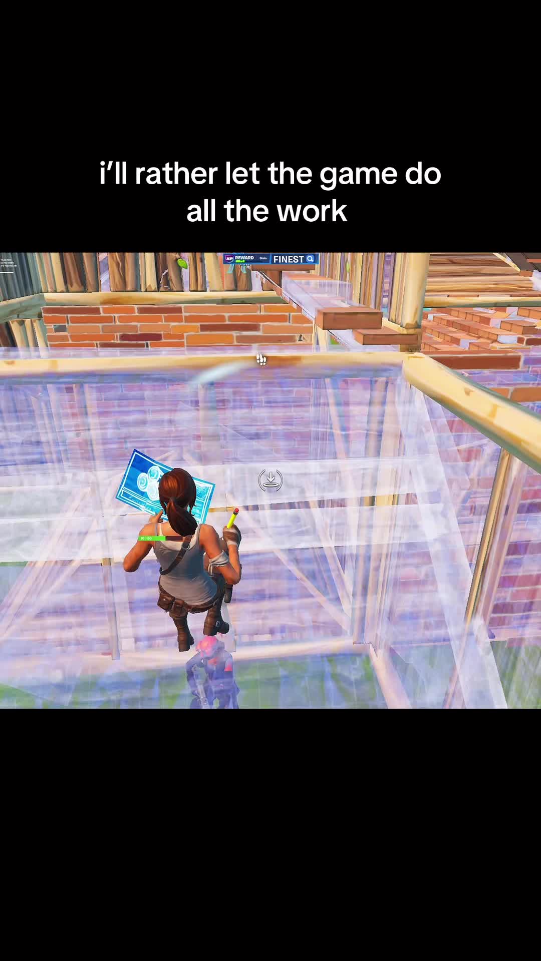 @ʸˡᵒᶜᵏ