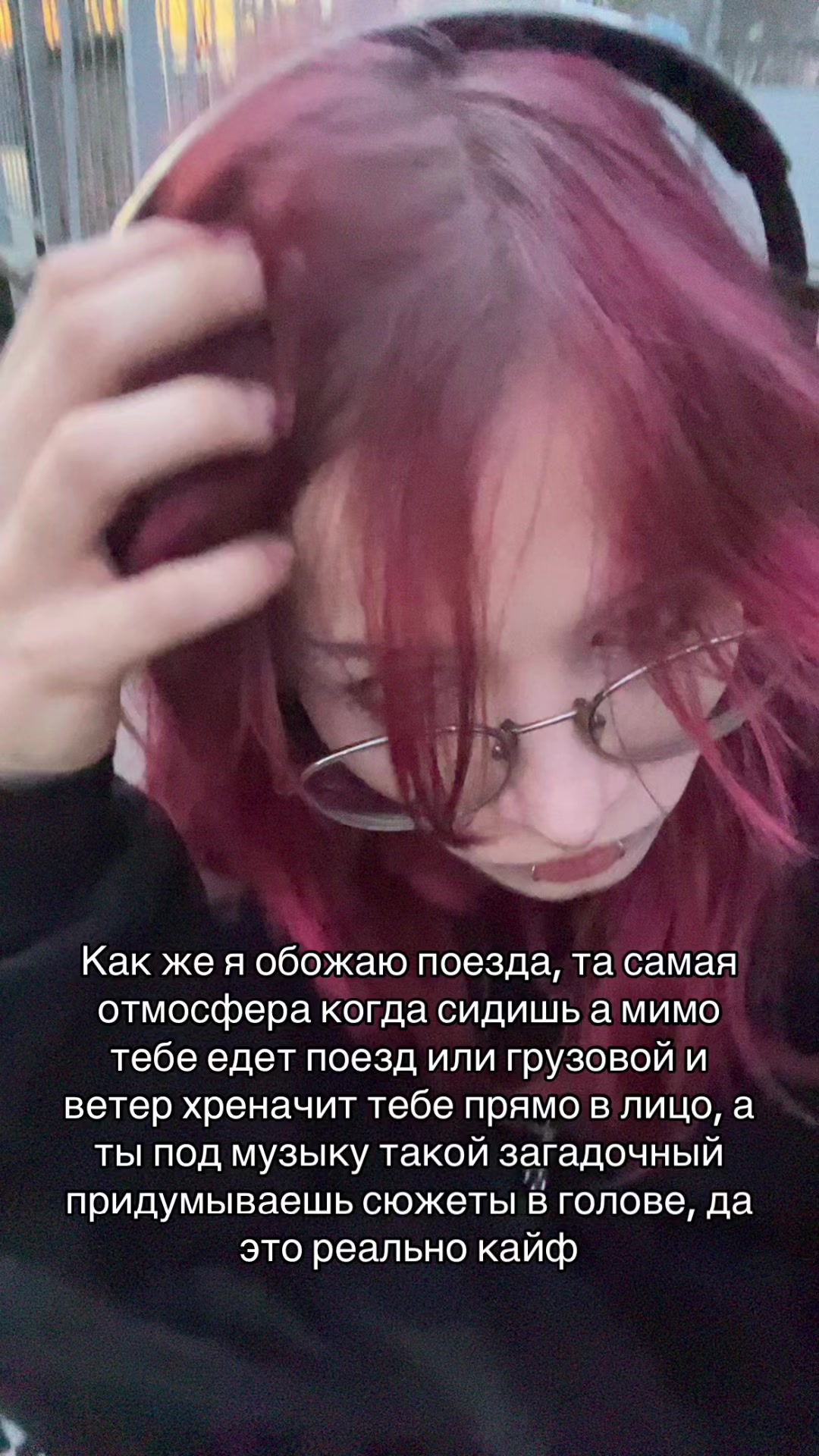@&ldquo;&<&Scaron;k&yacute; kIs&scaron;eď