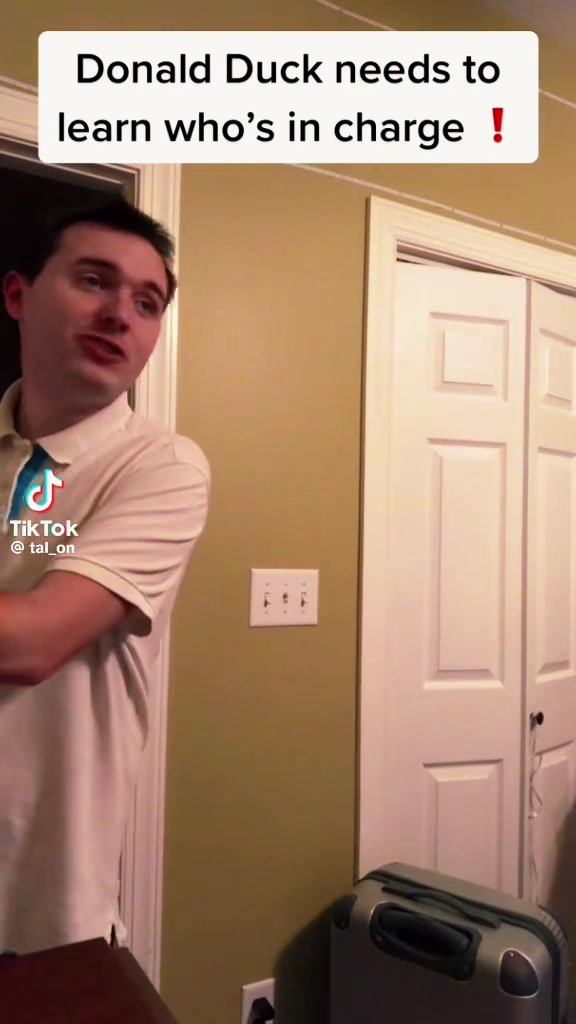 @Crackhouse