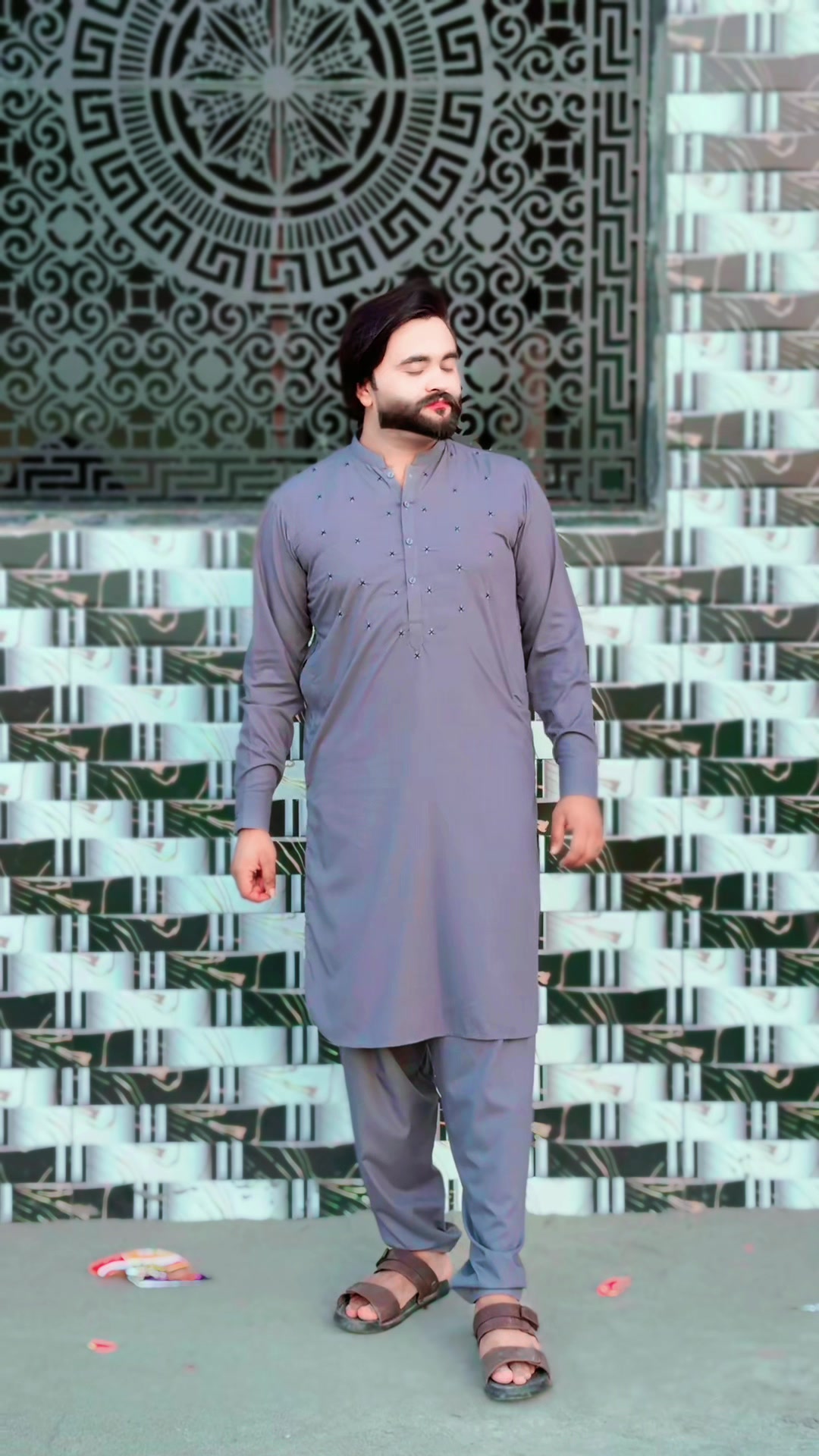 @Usmanrco3515
