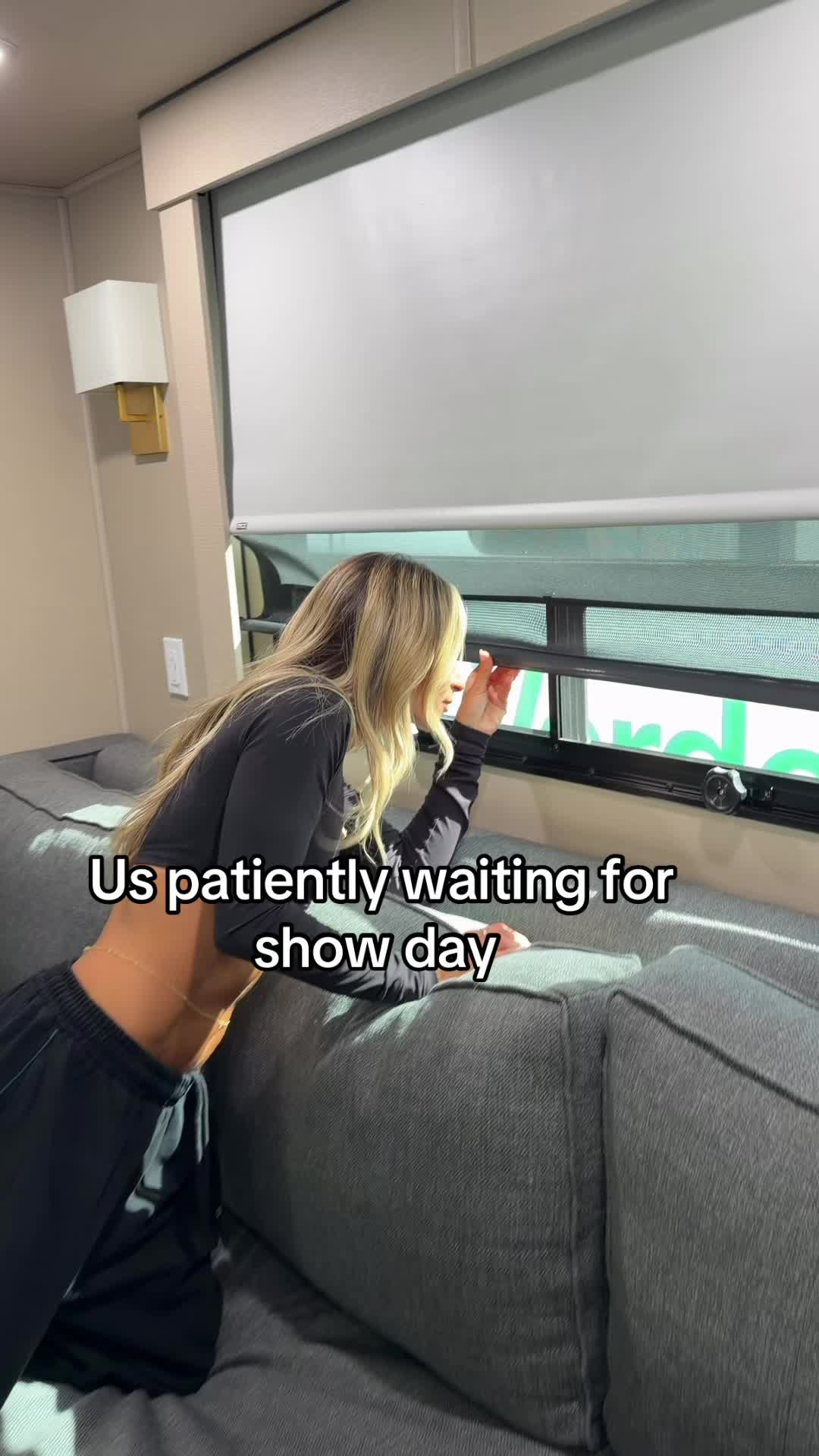 @DaniellaKaragach