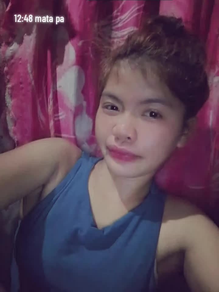 @Nadine Magpili