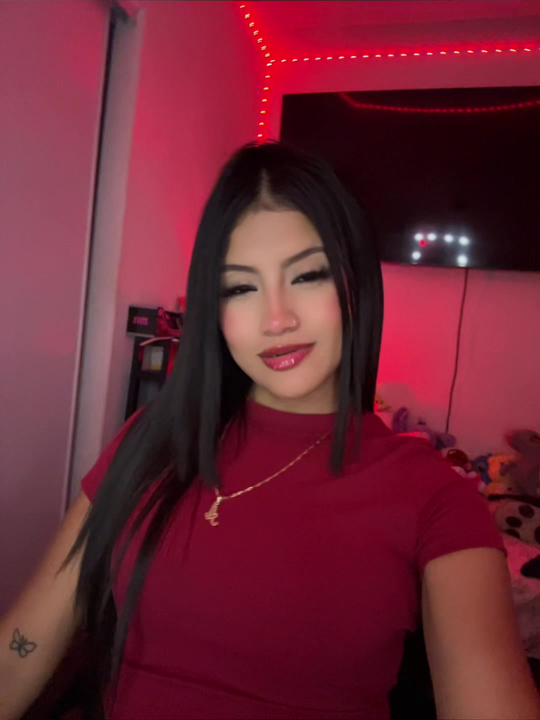 @gonzaless03👻🐇