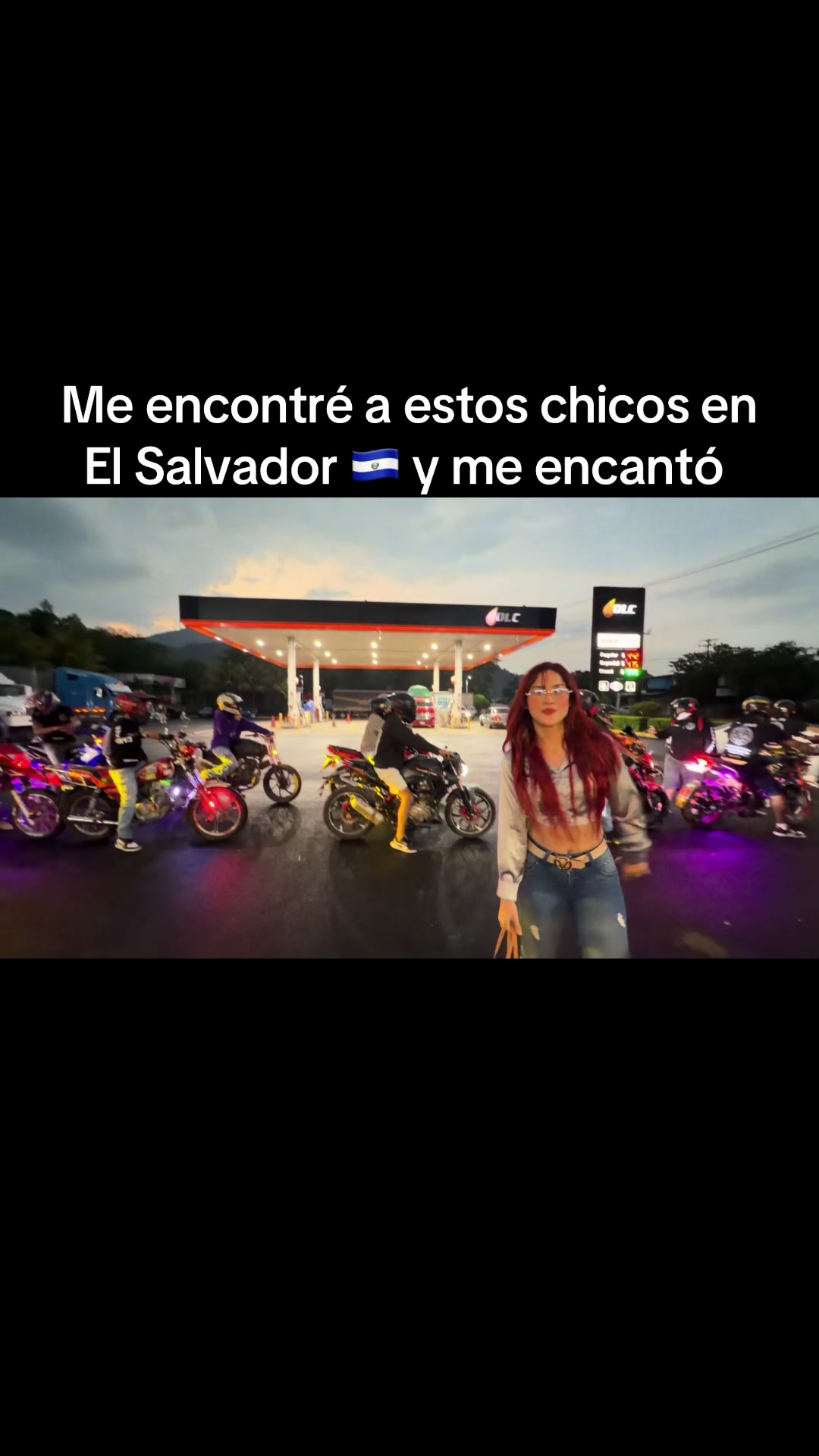 @🐠AlechaconlaReina