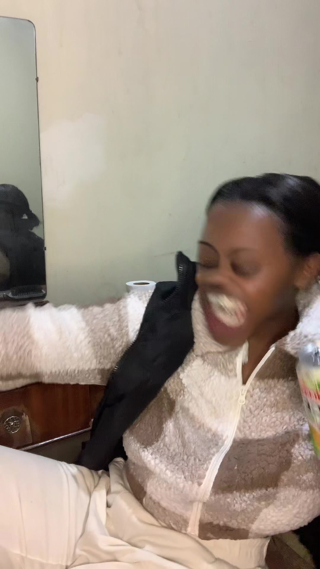 @SimmyM♈️