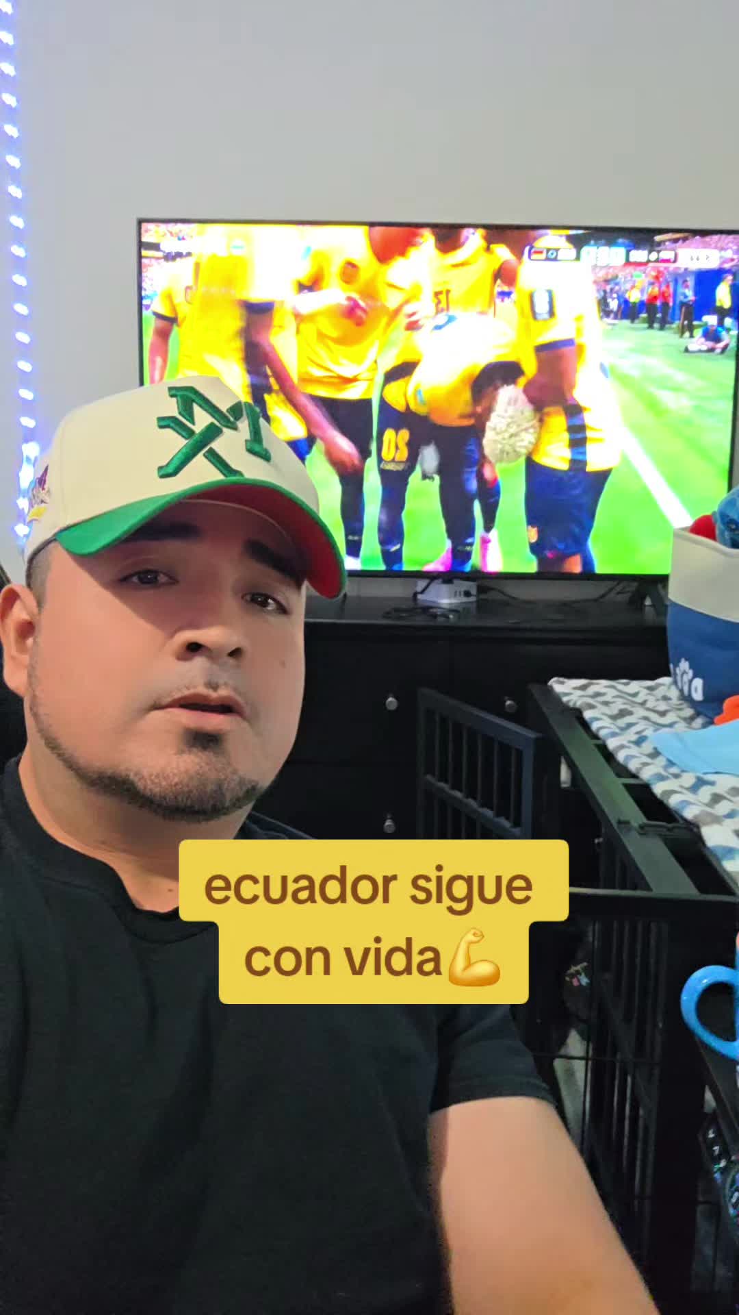 @carlos quintero