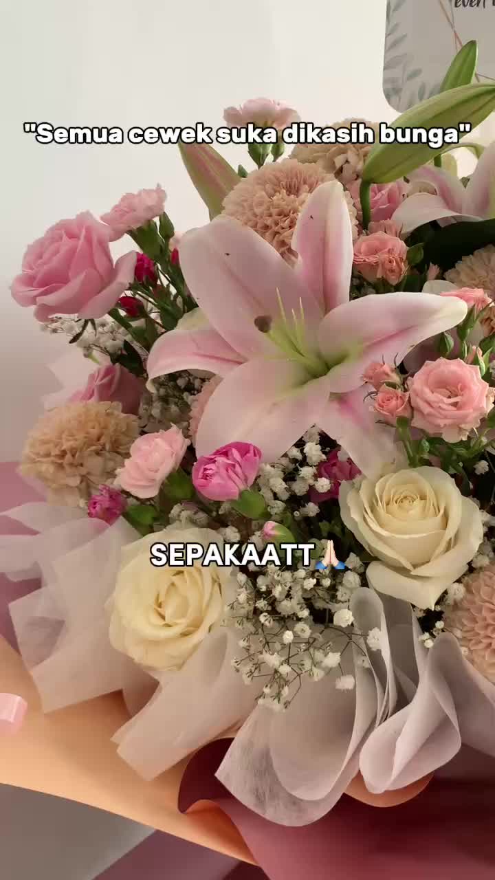 @bickleyflorist