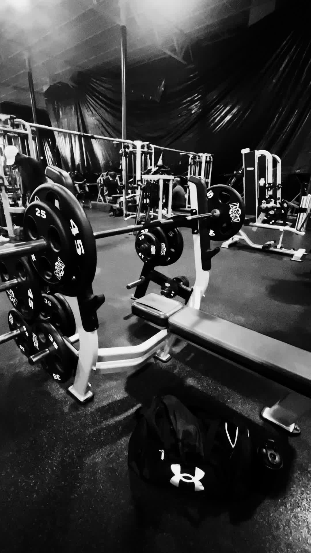 @Carnivoro Fitness LLC