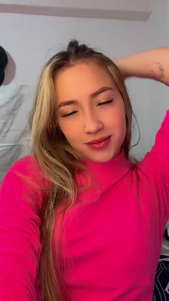 @๐ผ ๐ผ๐ฃ๐๐ฎ๐๐๐๐๐๐๐ก ๐ค