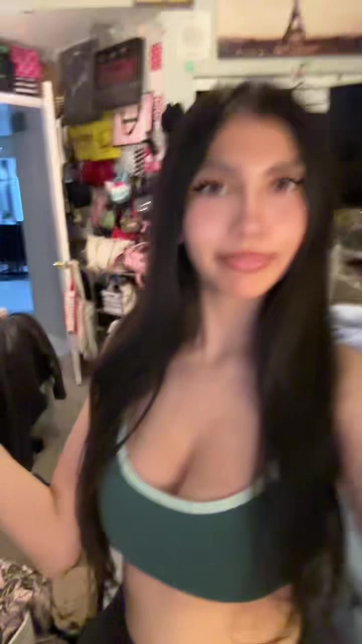 @user67
