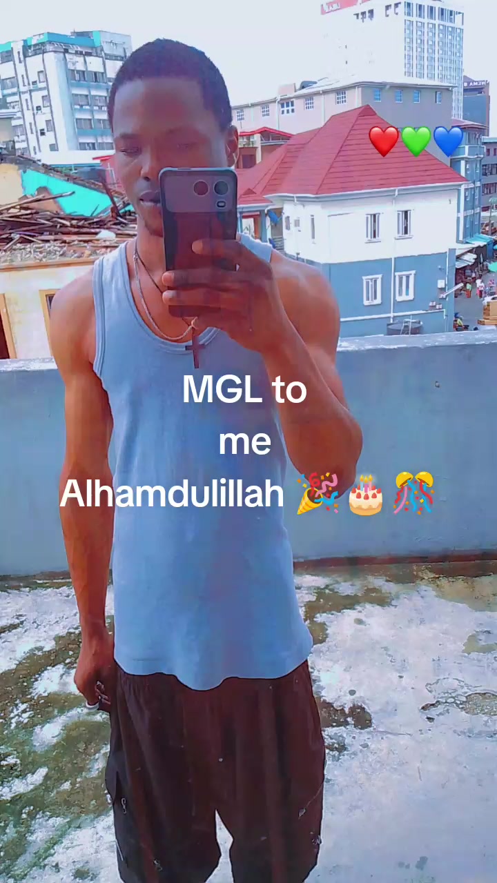 @Akanni💛