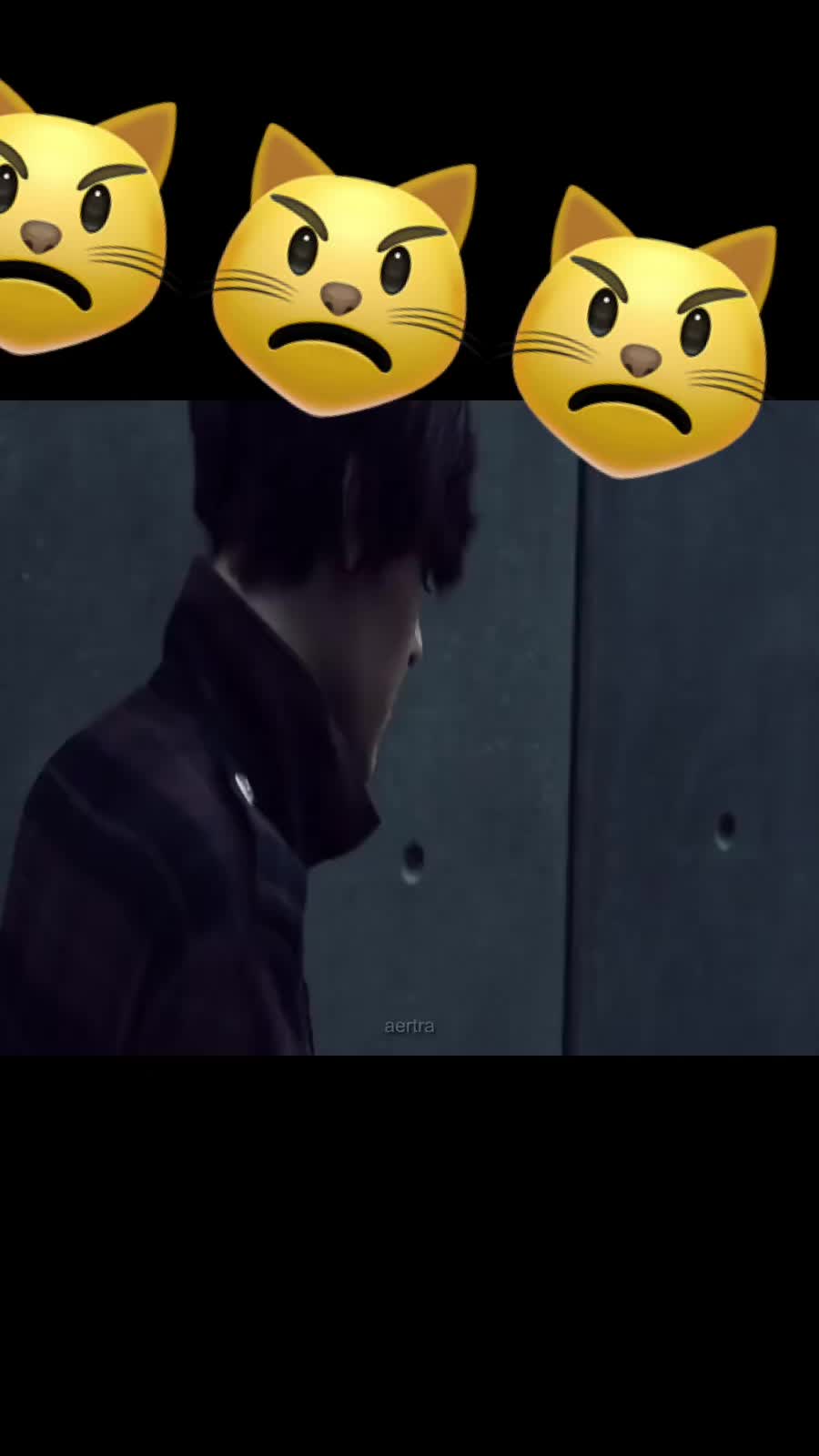 @⃟⃟⃟