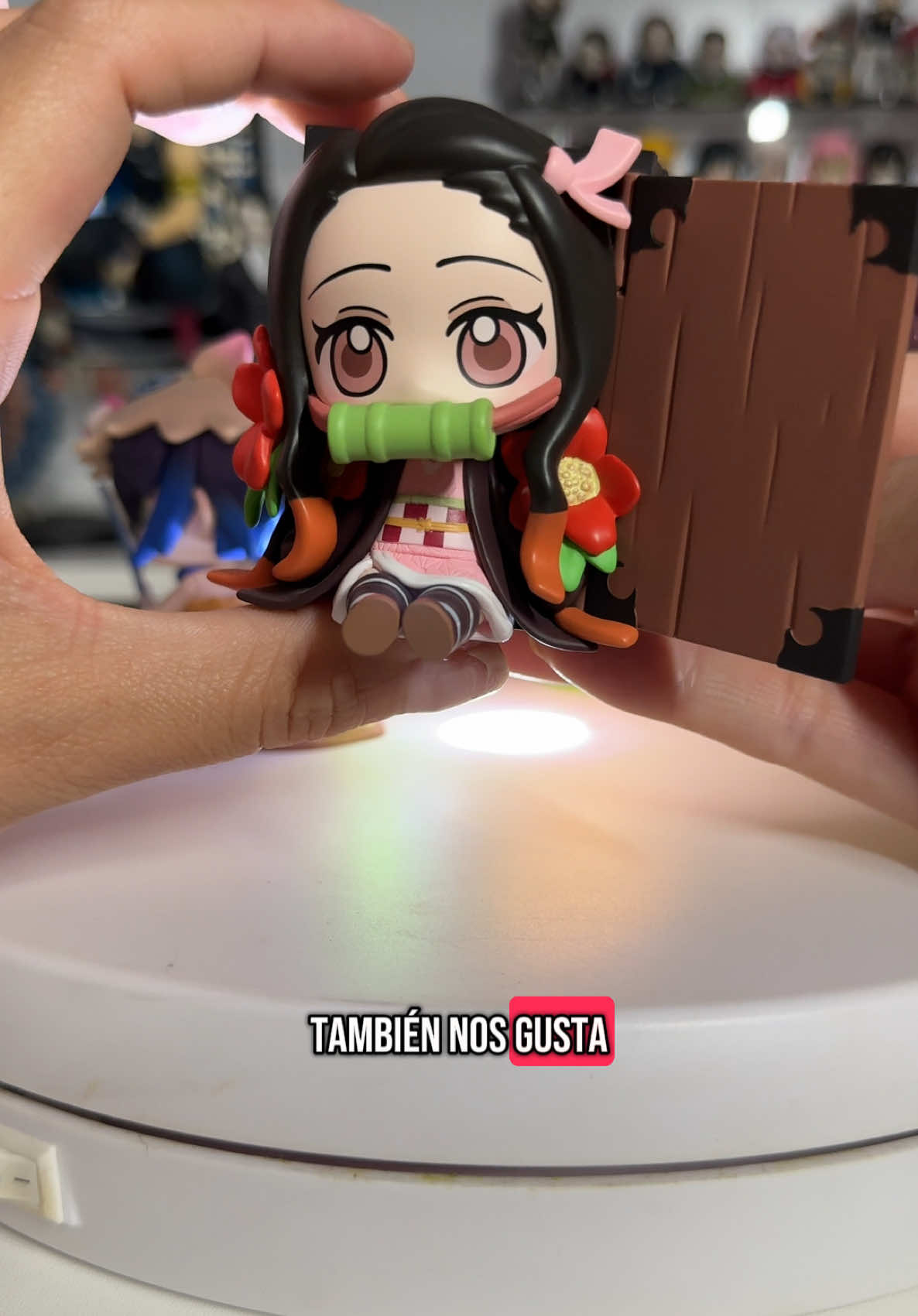 @Nina ✨