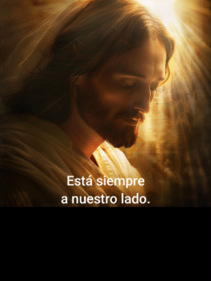 @El Camino Mil | Fe Católica