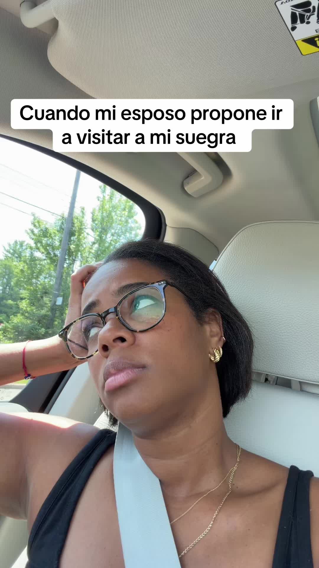 @Betty p