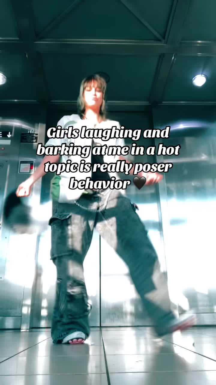 @🦴_𝘰𝘚𝘤𝘰𝘹𝘢𝘦_🦴