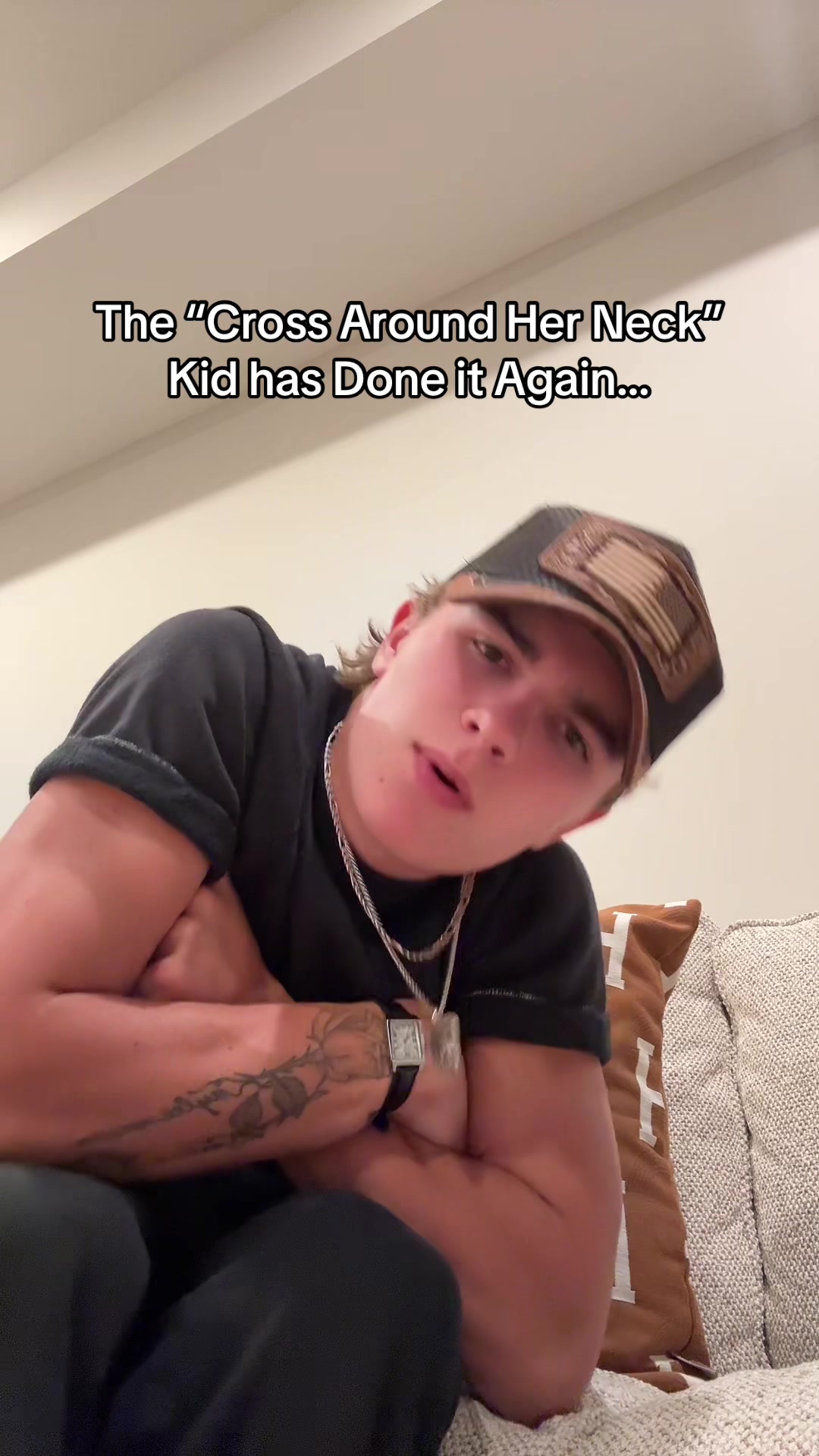 @Timmy Mckeever™️