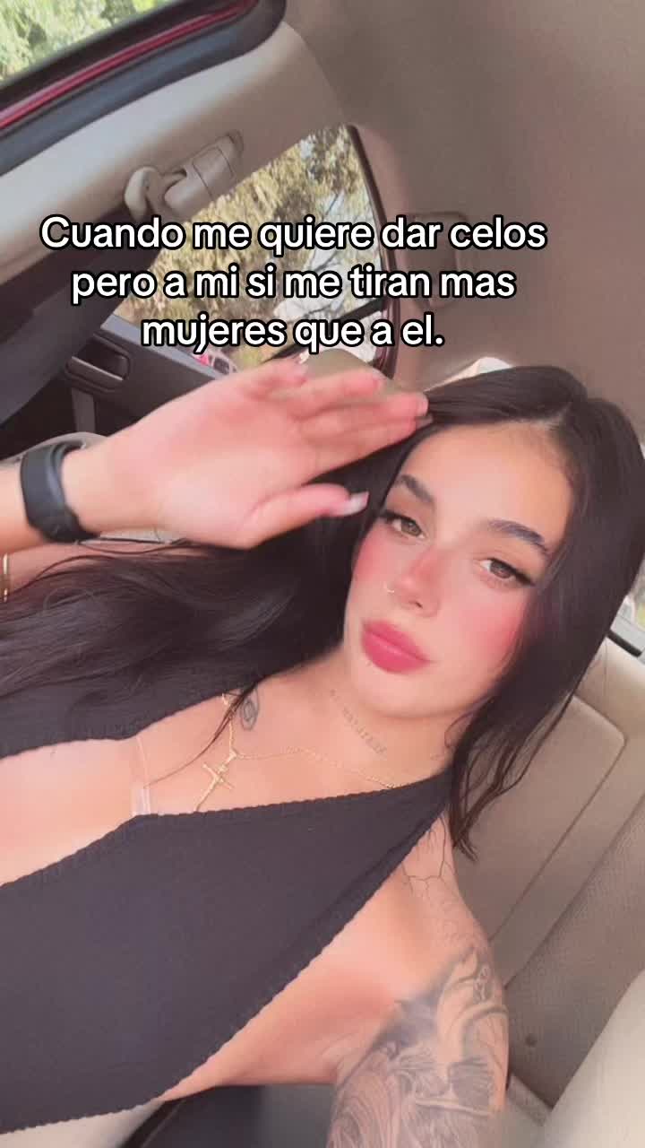 @leidy_Danielaa