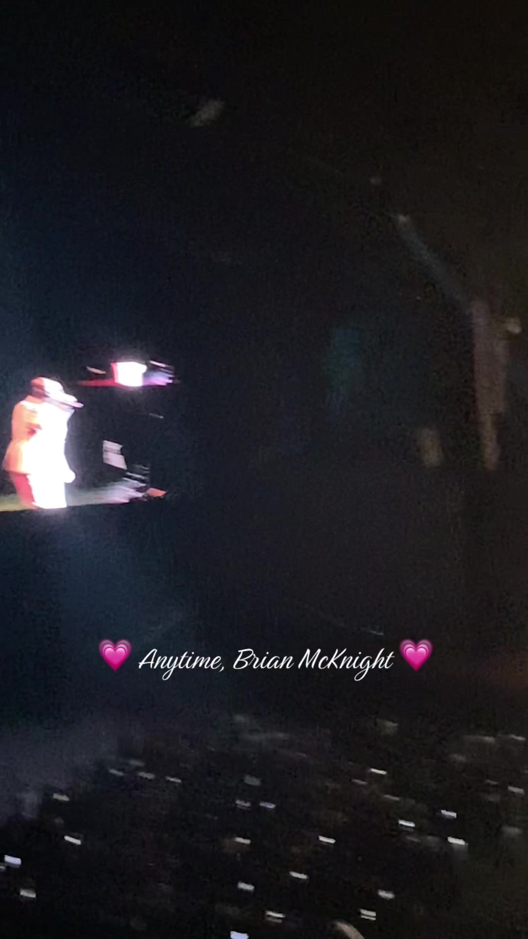 @💖Teena💖🧿🪬