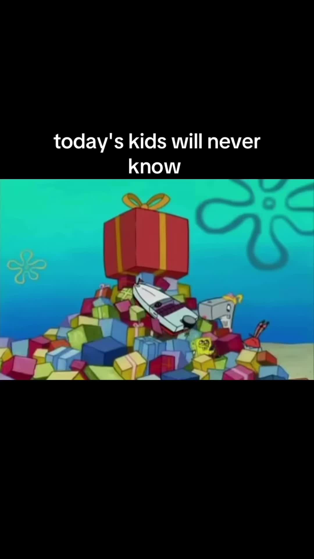 @𝐊𝐞𝐧𝐧𝐲
