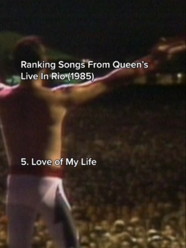 @Queen
