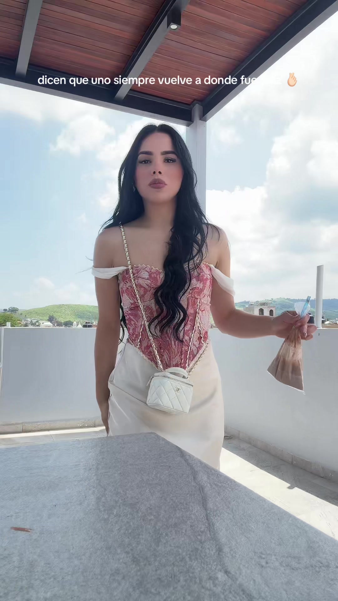 @yeeyaaaxo_ 👸🏻