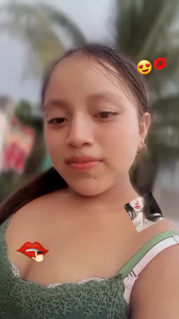 @🌷🦋👑SULY LA PETENERA🇬🇹💜😍