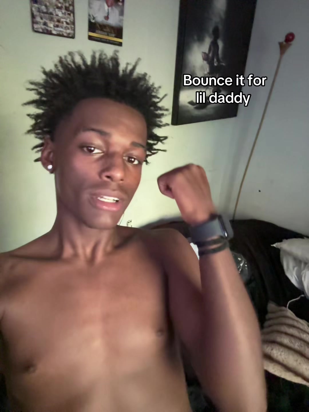 @trainszn