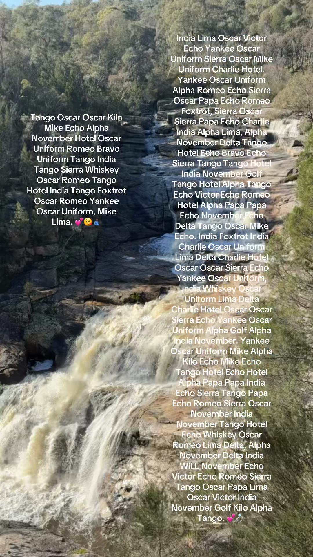 @spncrl12