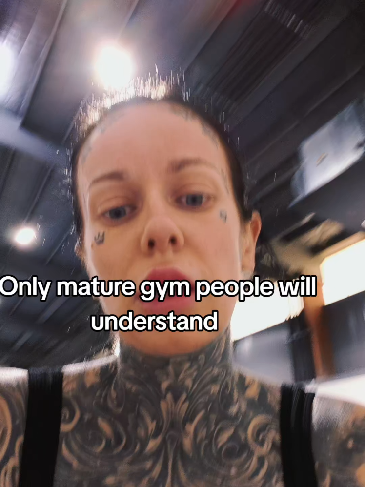 @melodyradford