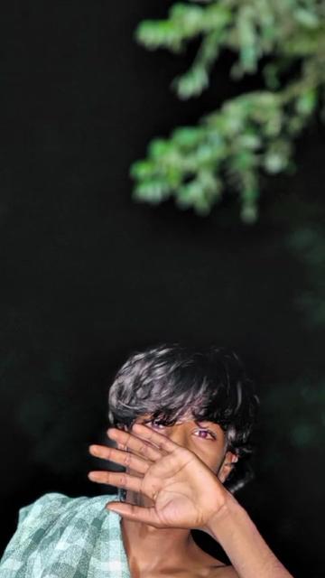 @𝚇/🌴𝘴ꪖꪀꪊ❤️&zwj;🩹𝓢𝓪𝓷𝓾 🌚🇧🇷