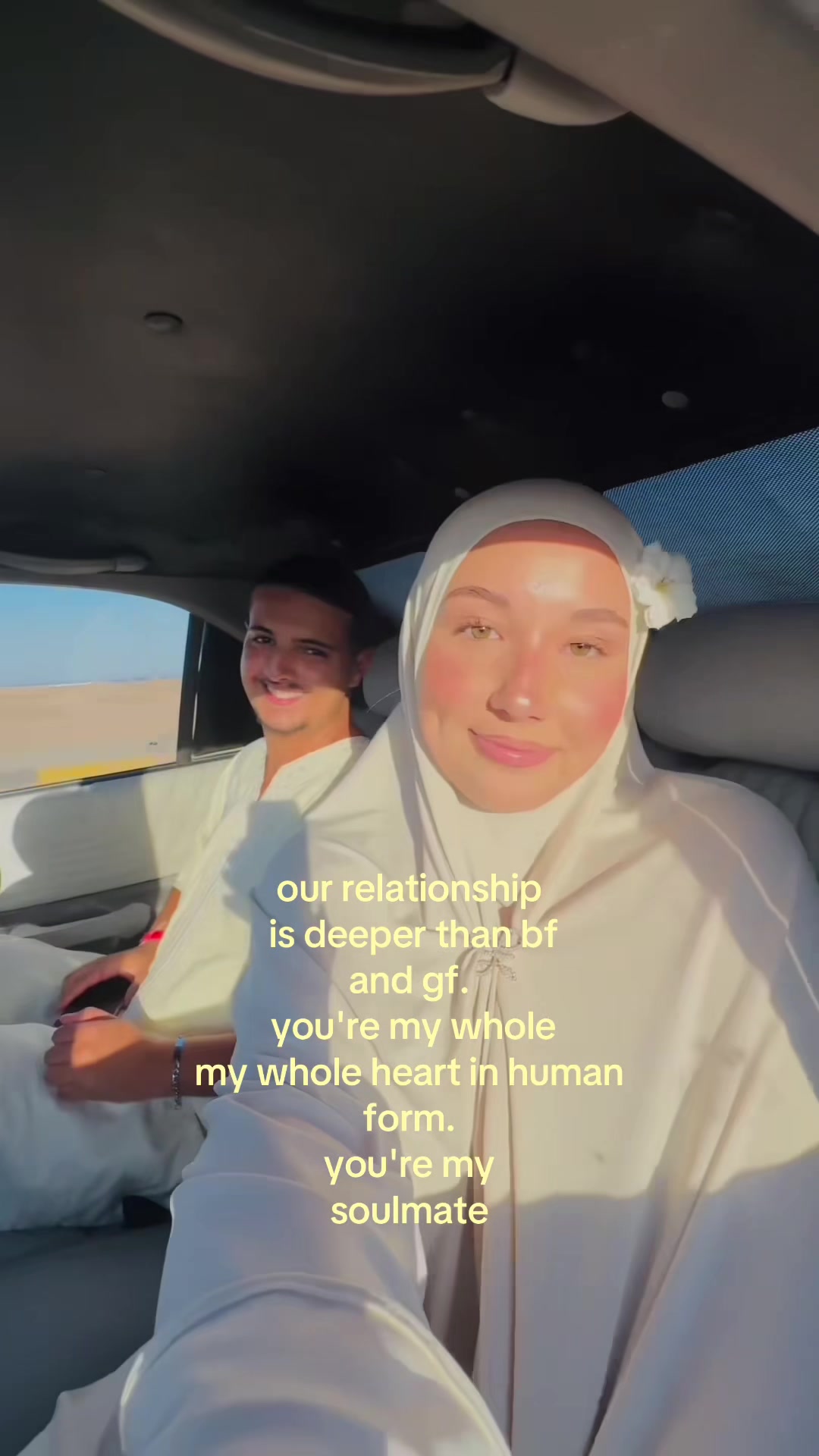 @𝐥𝐚𝐫𝐚