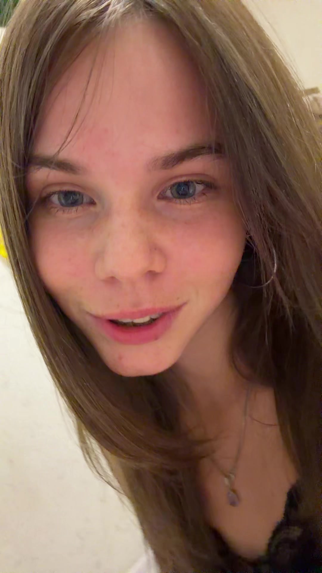@sonnii
