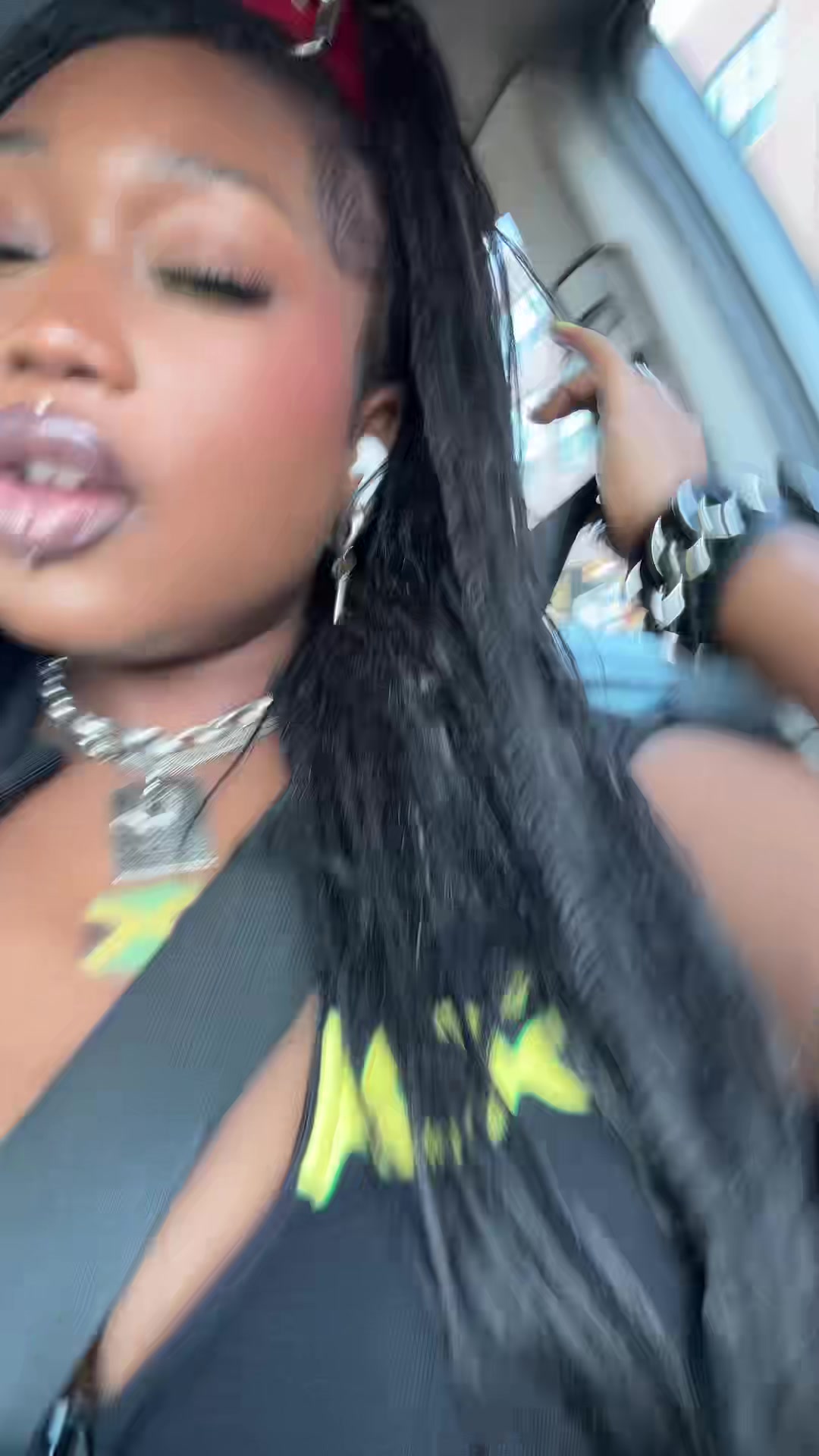@SUFFERSE