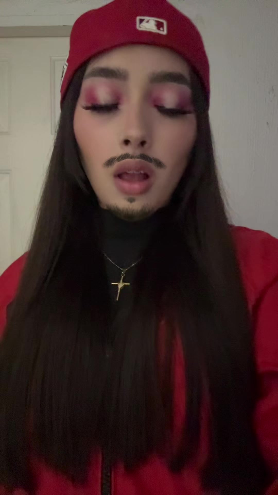 @10:10