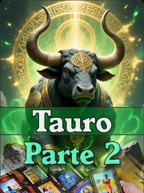 @Tarot RA