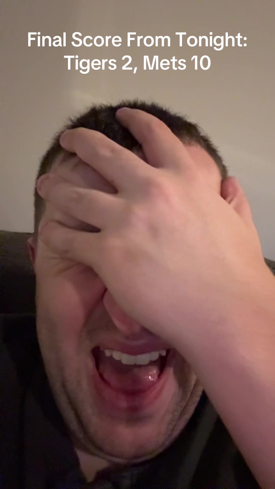 @Anthony the Detroit Sports Fan