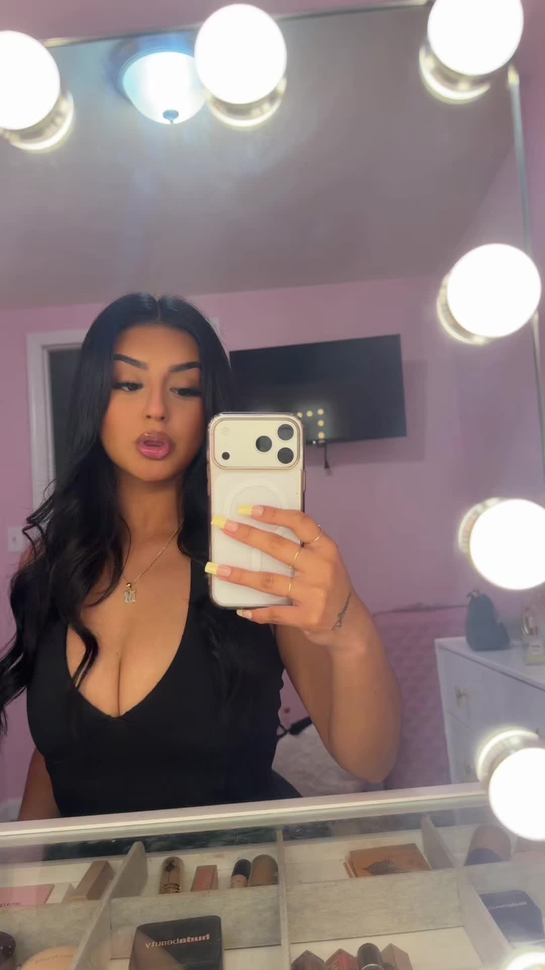 @shirleyyymv
