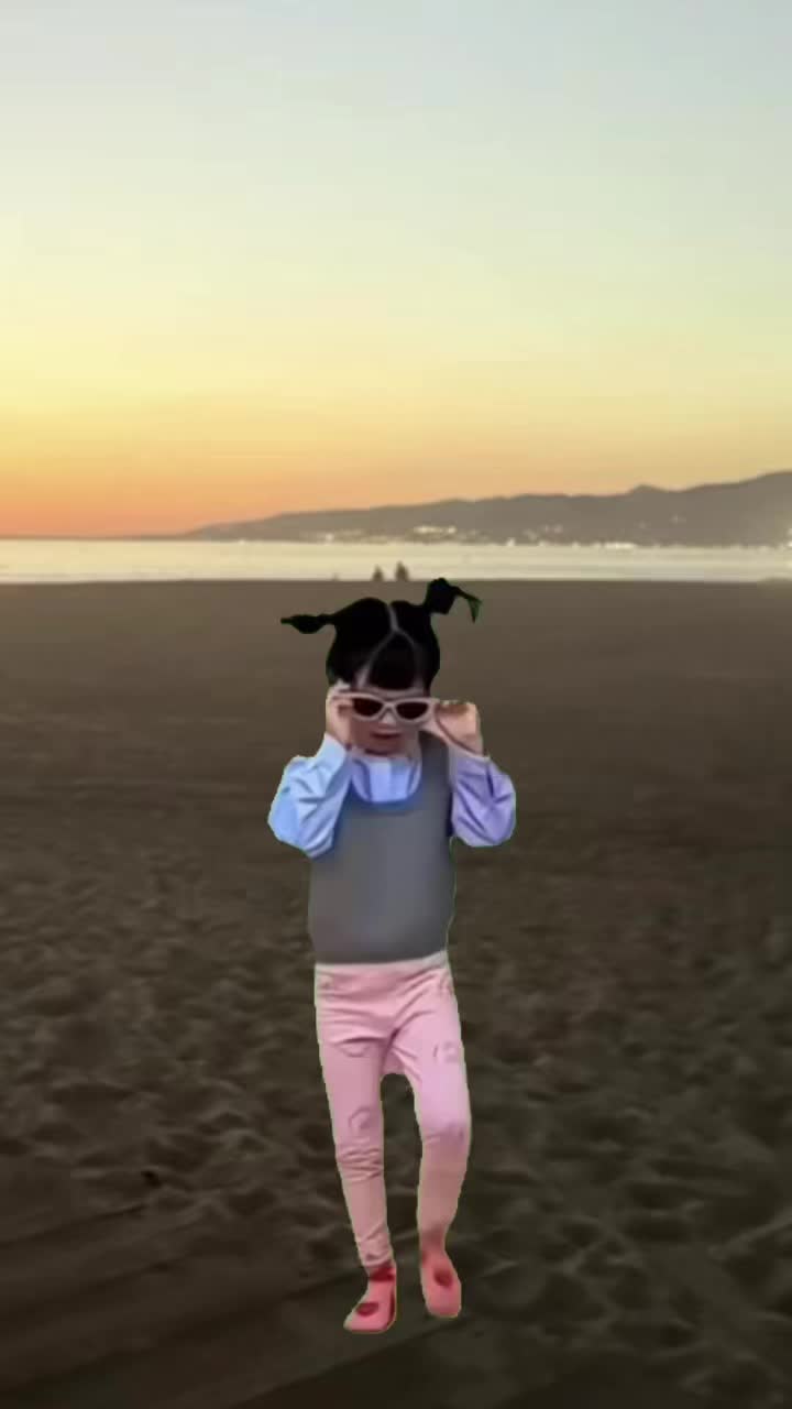 @Bebesita101