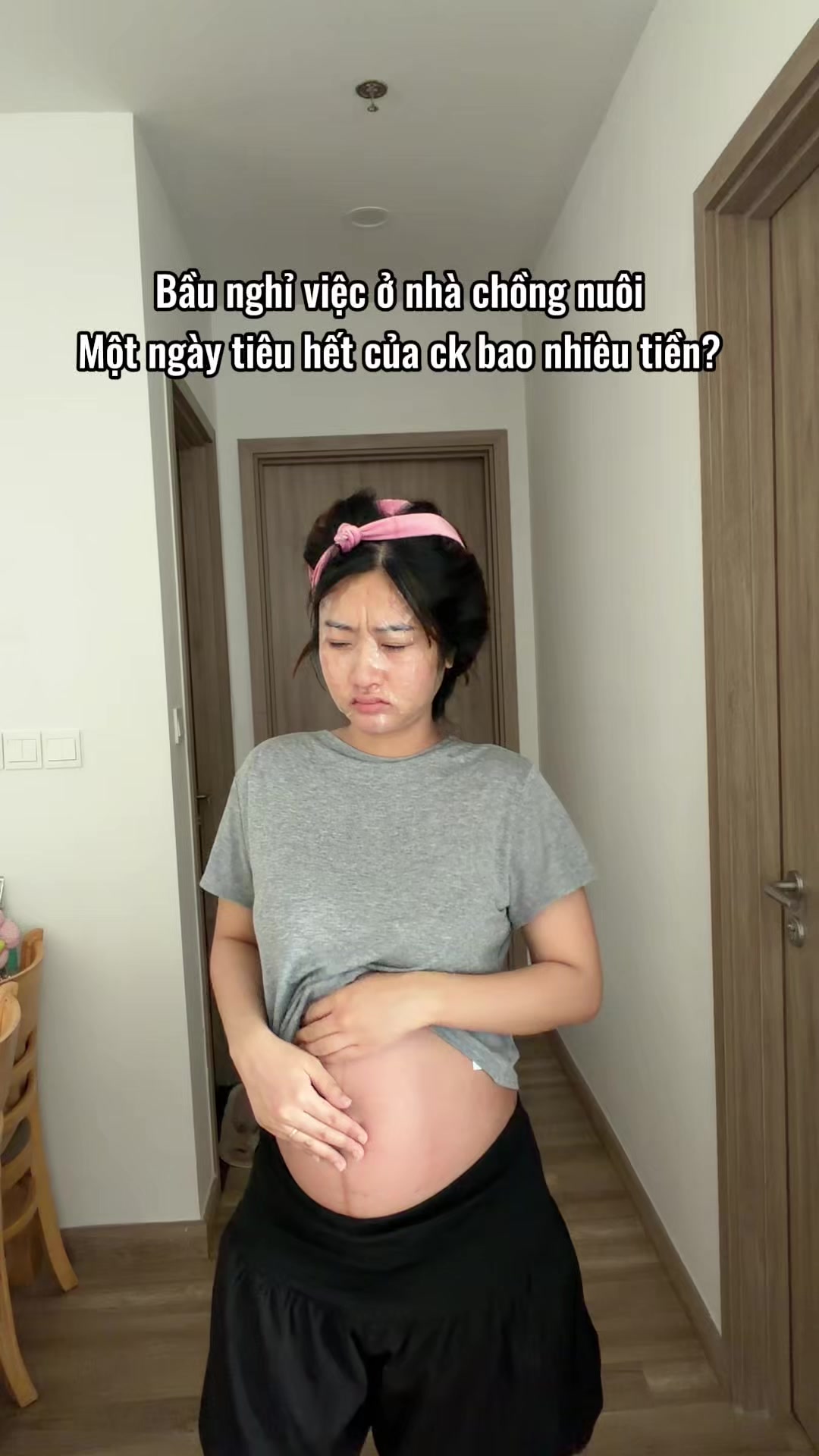 @Hiền Thay Đổi